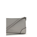 MICHAEL KORS piniginė