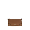 MICHAEL KORS piniginė