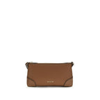 MICHAEL KORS piniginė