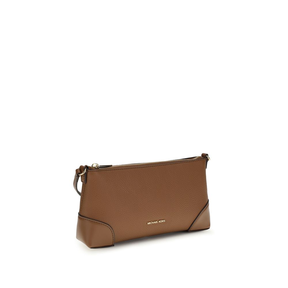 MICHAEL KORS piniginė