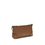 MICHAEL KORS piniginė