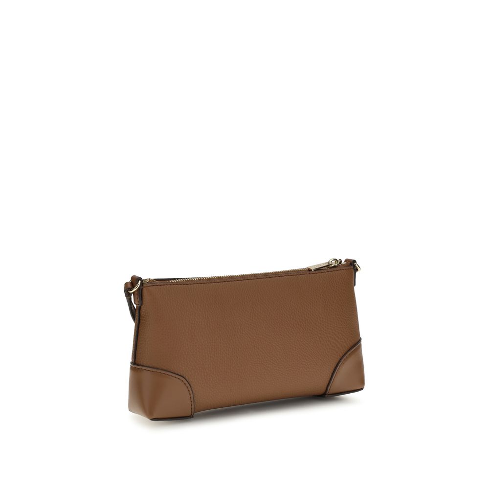 MICHAEL KORS piniginė