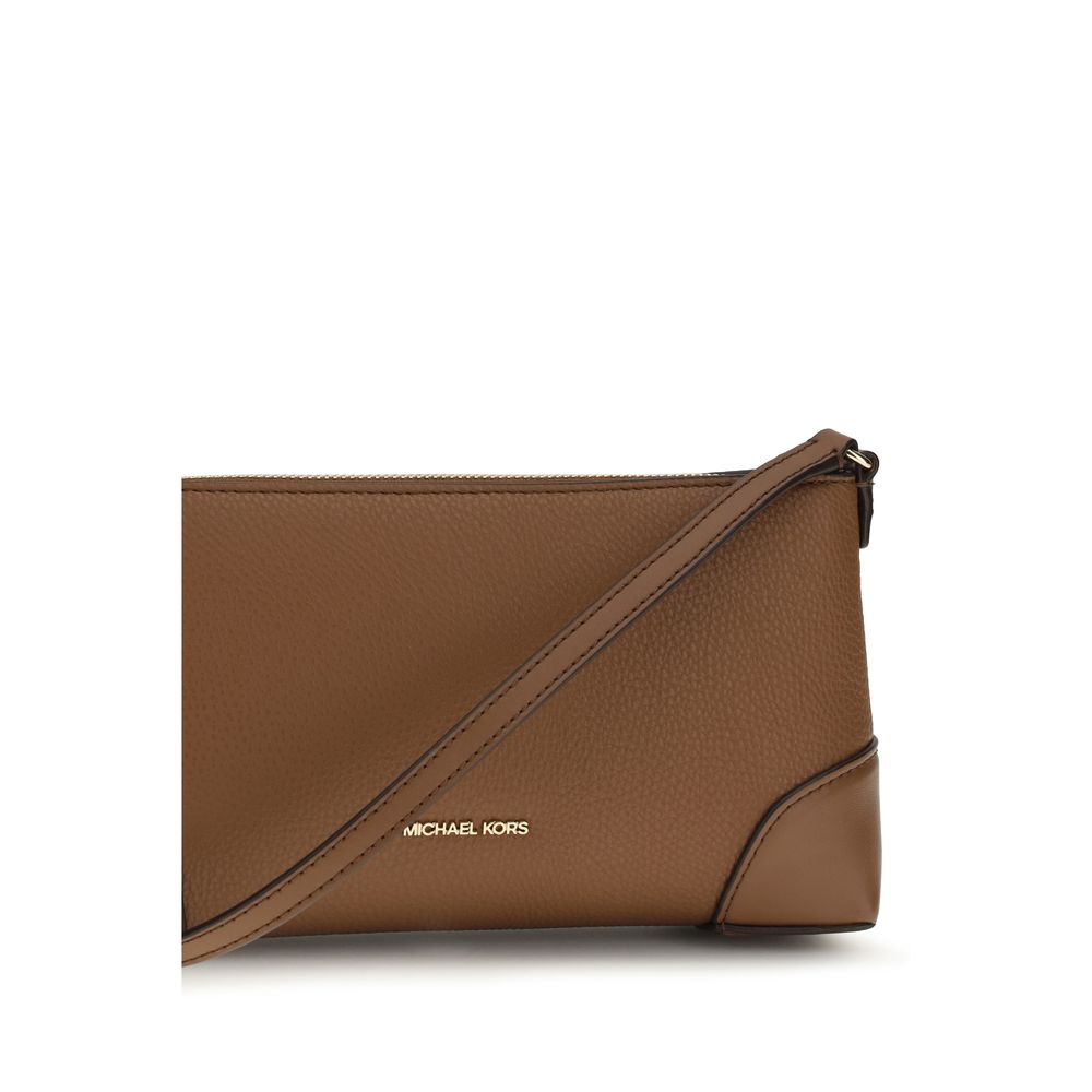 MICHAEL KORS piniginė