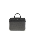 FERRAGAMO rankinė