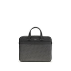 FERRAGAMO rankinė
