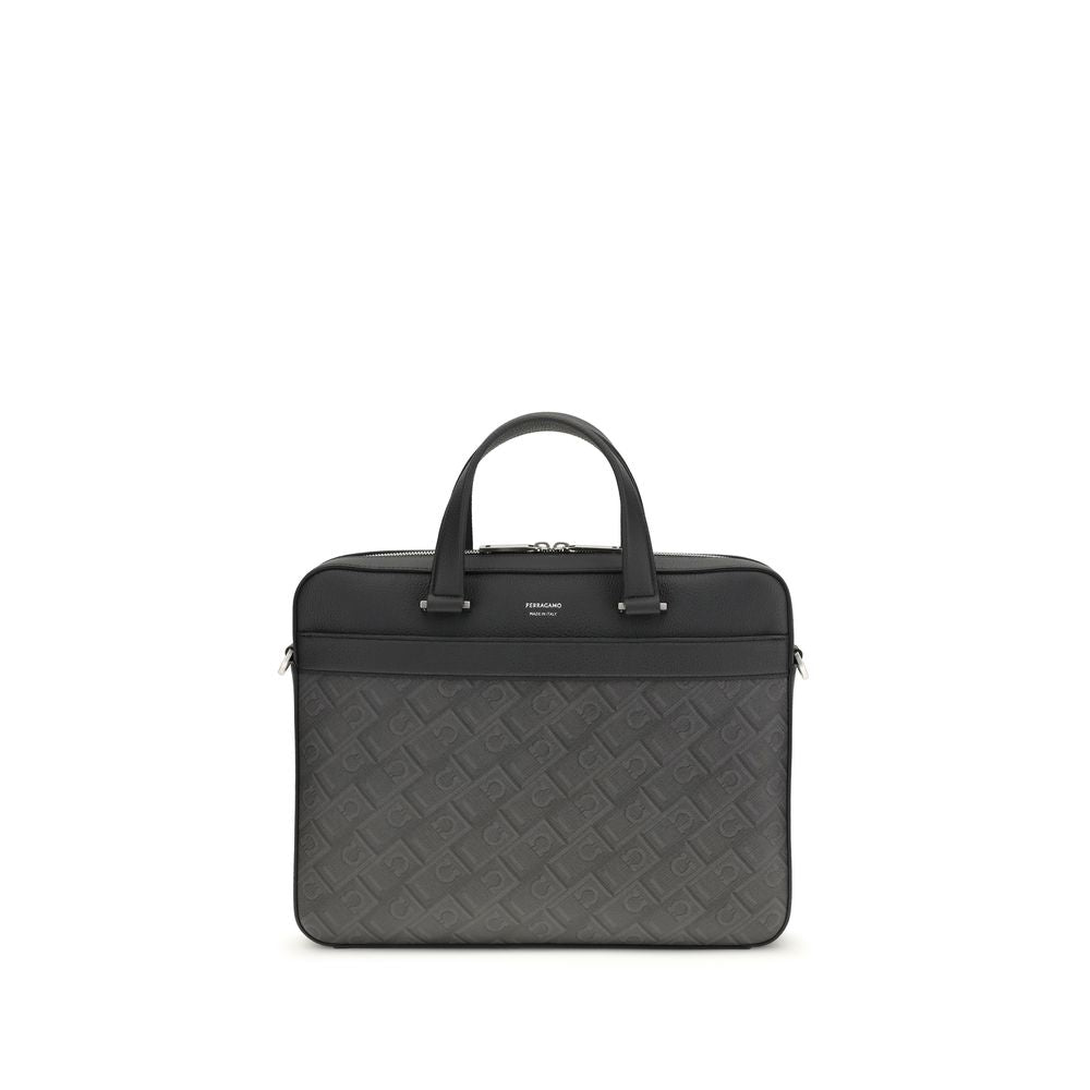 FERRAGAMO rankinė