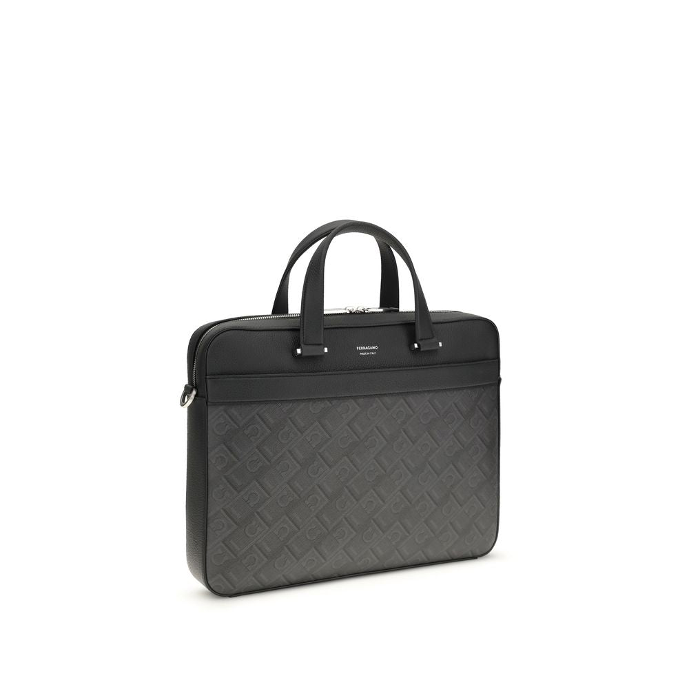 FERRAGAMO rankinė
