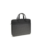 FERRAGAMO rankinė