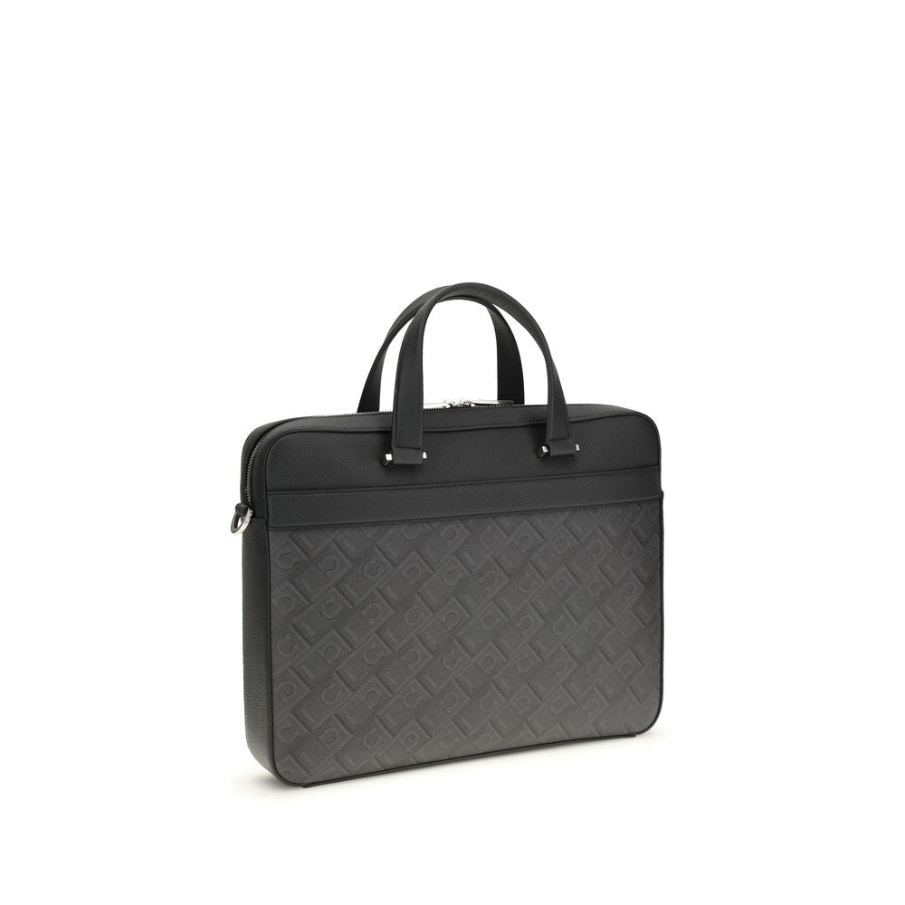 FERRAGAMO rankinė