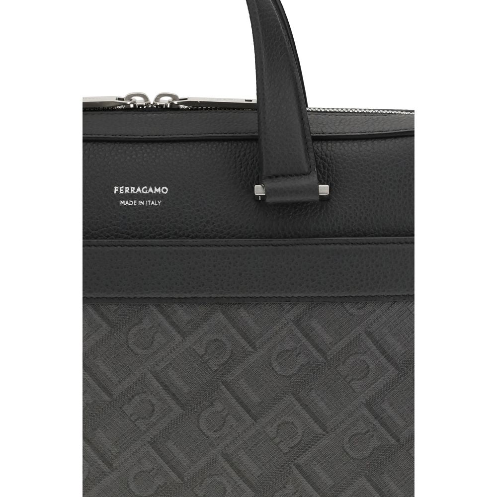 FERRAGAMO rankinė