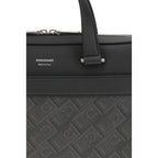 FERRAGAMO rankinė