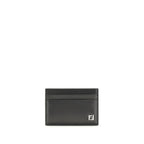 FENDI piniginė