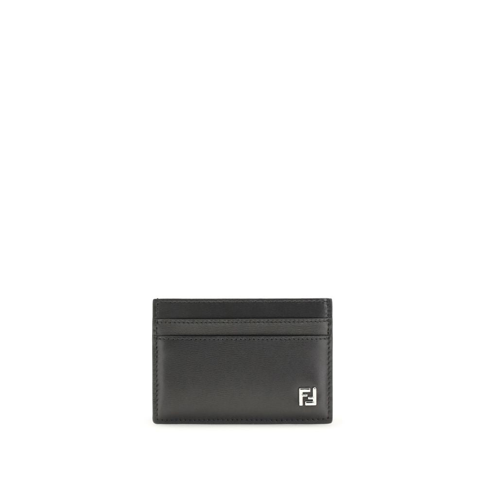 FENDI piniginė