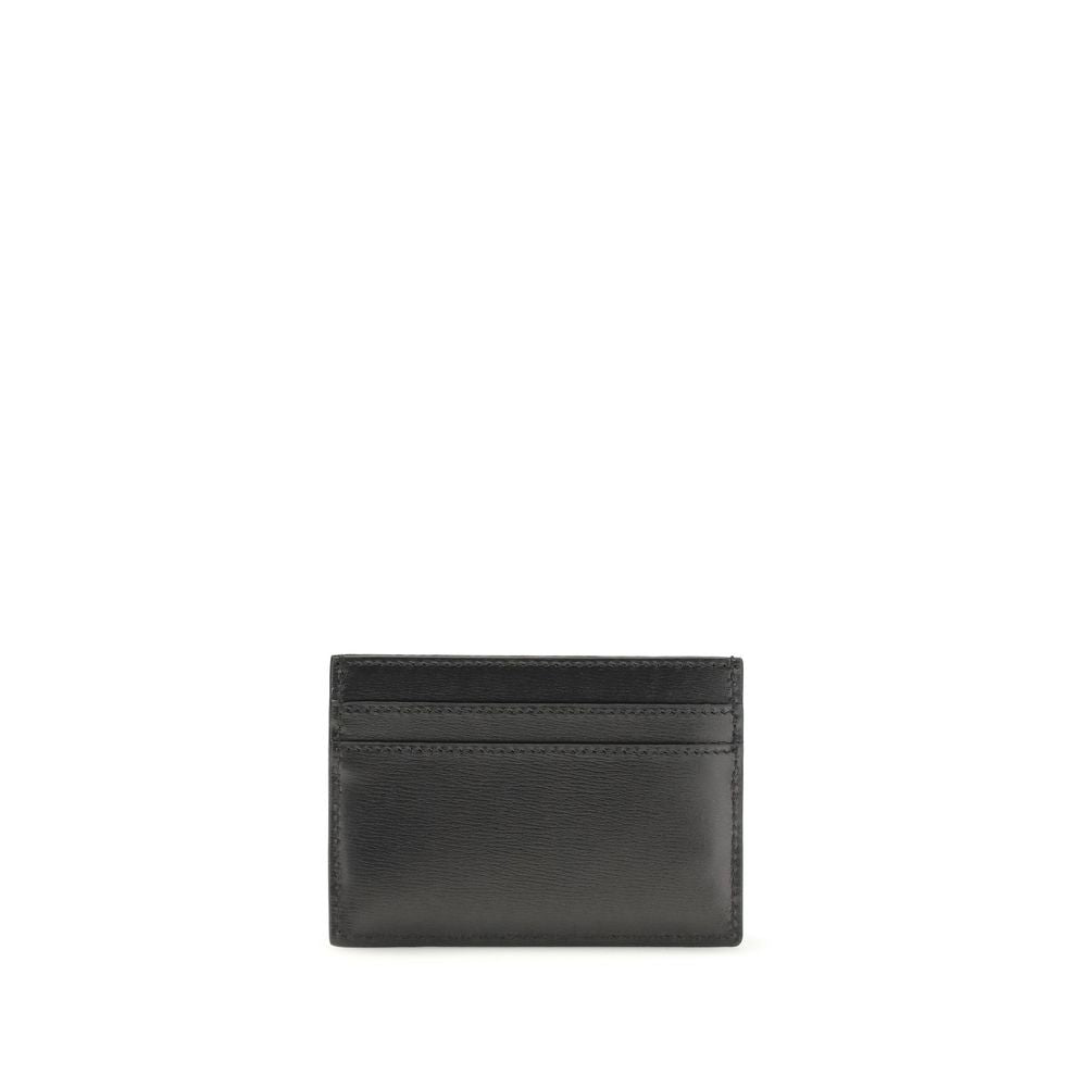 FENDI piniginė