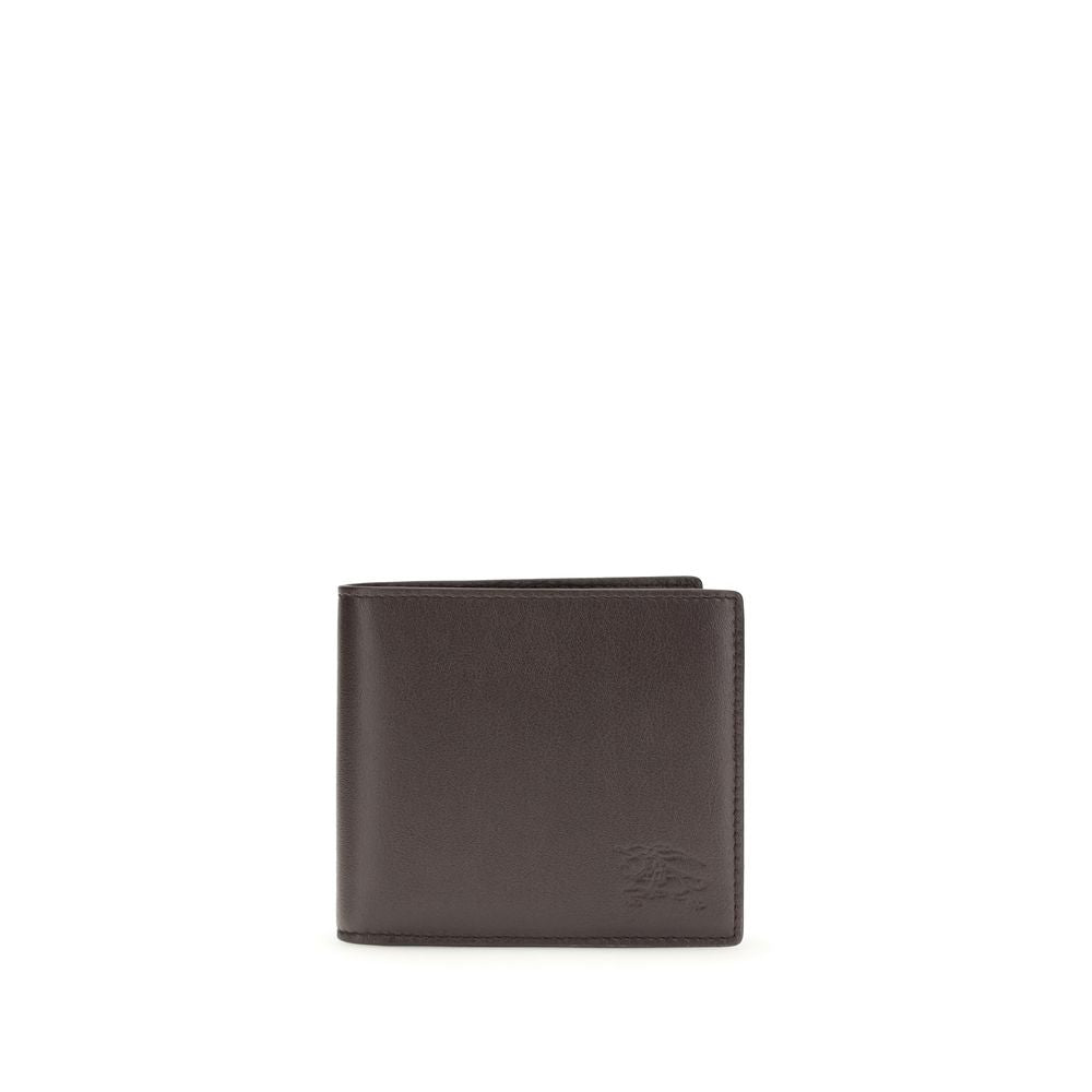 BURBERRY piniginė