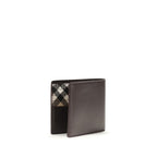 BURBERRY piniginė