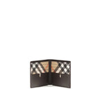 BURBERRY piniginė