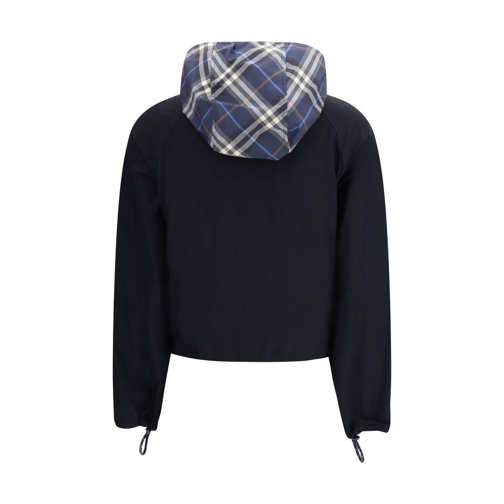 BURBERRY striukė