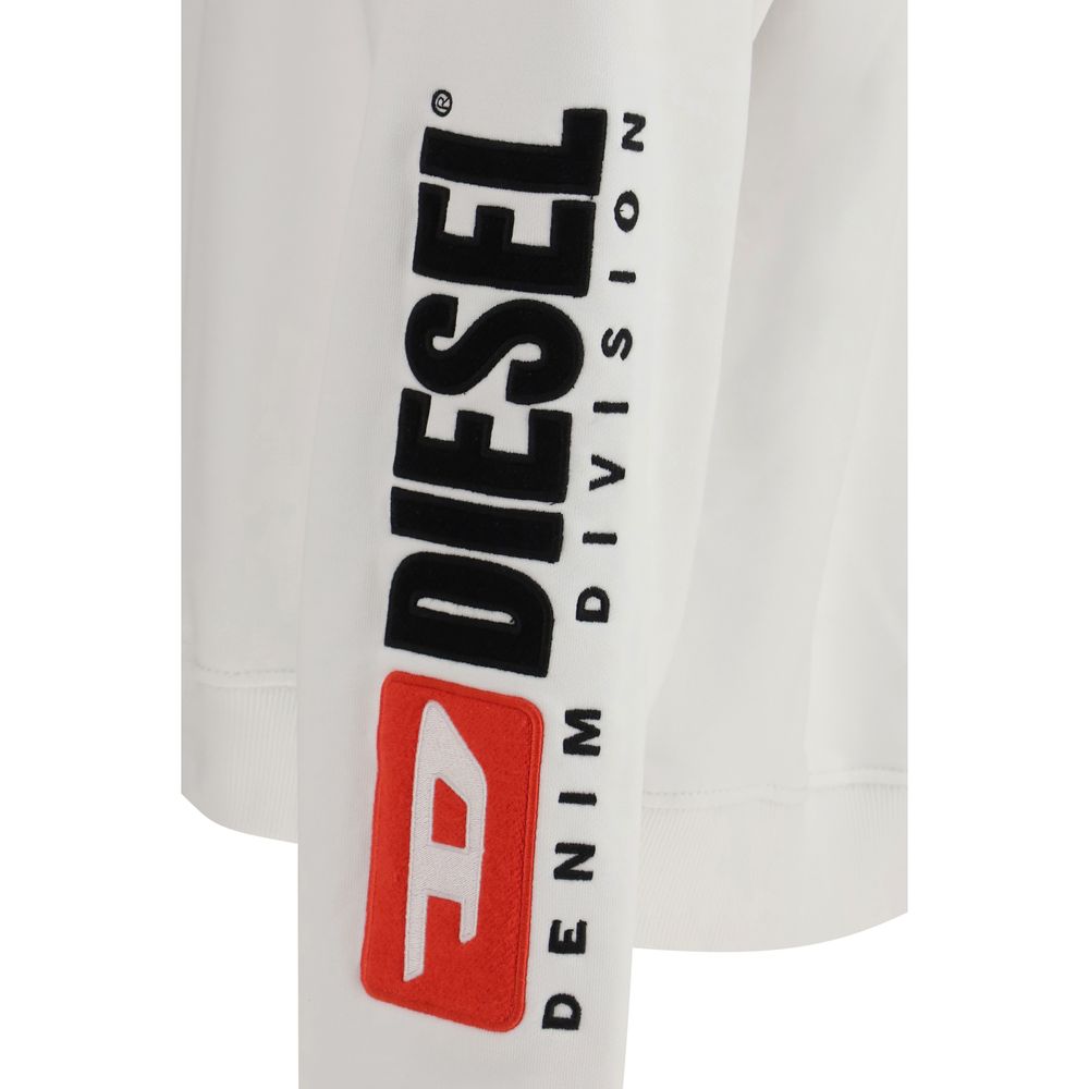 DIESEL džemperis