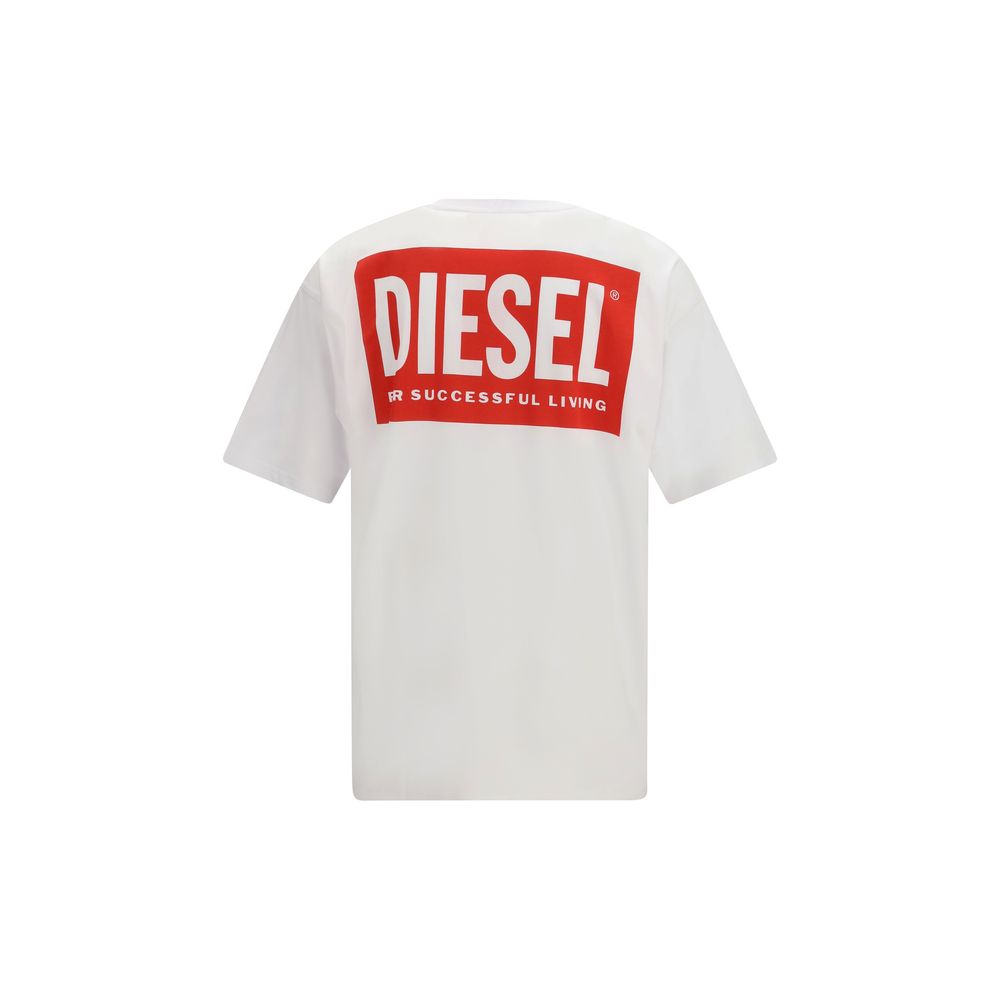 DIESEL marškinėliai
