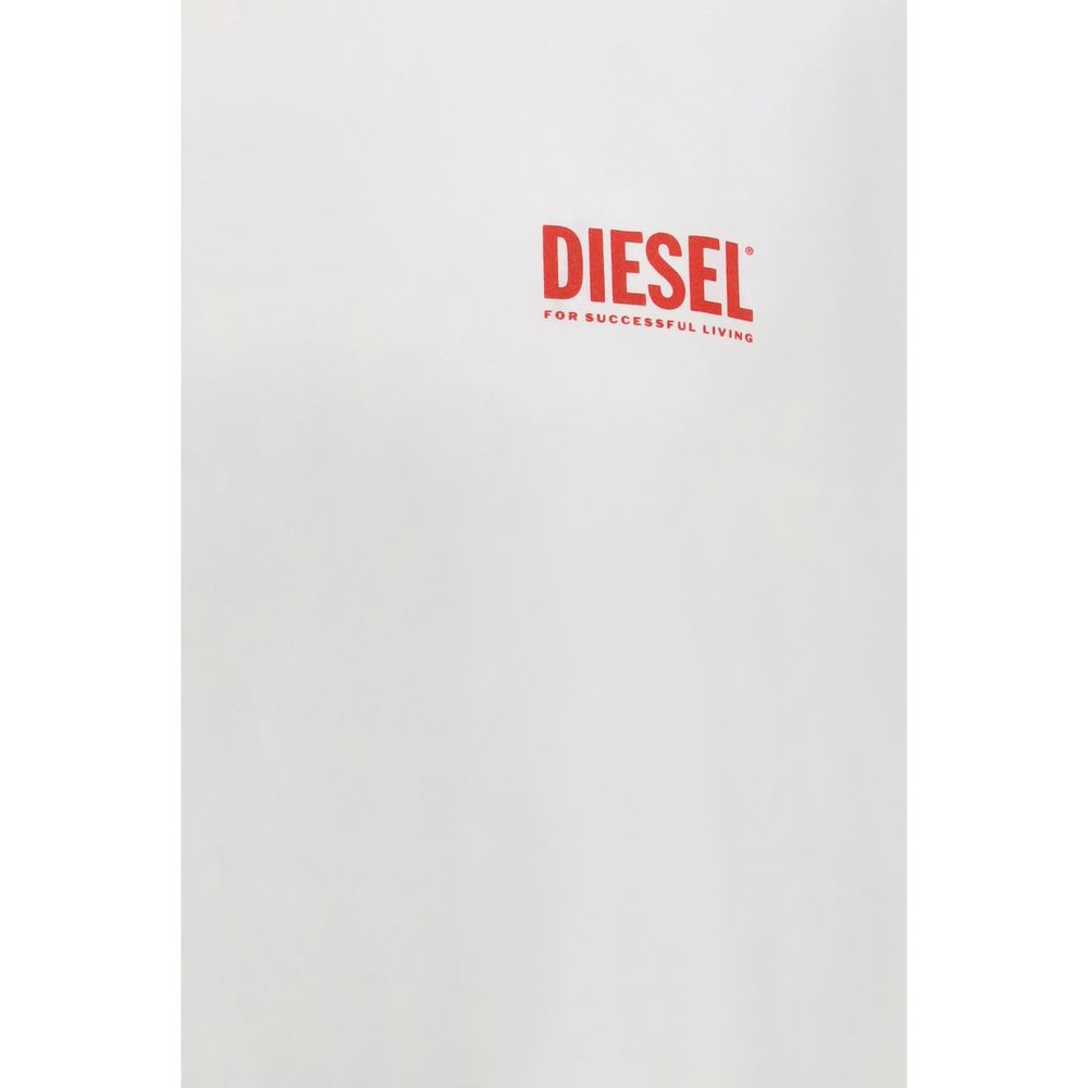 DIESEL marškinėliai