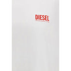 DIESEL marškinėliai