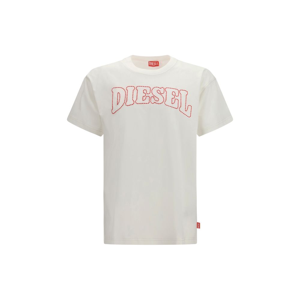 DIESEL marškinėliai