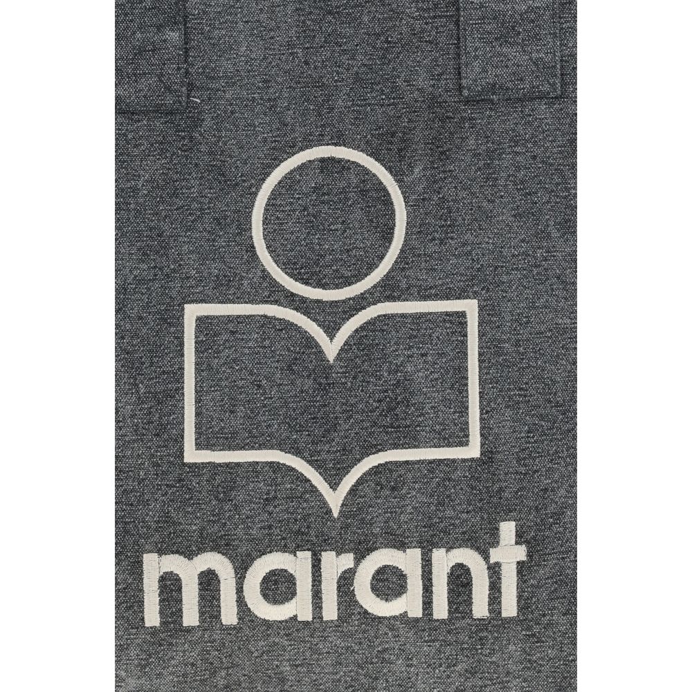 ISABEL MARANT rankinė
