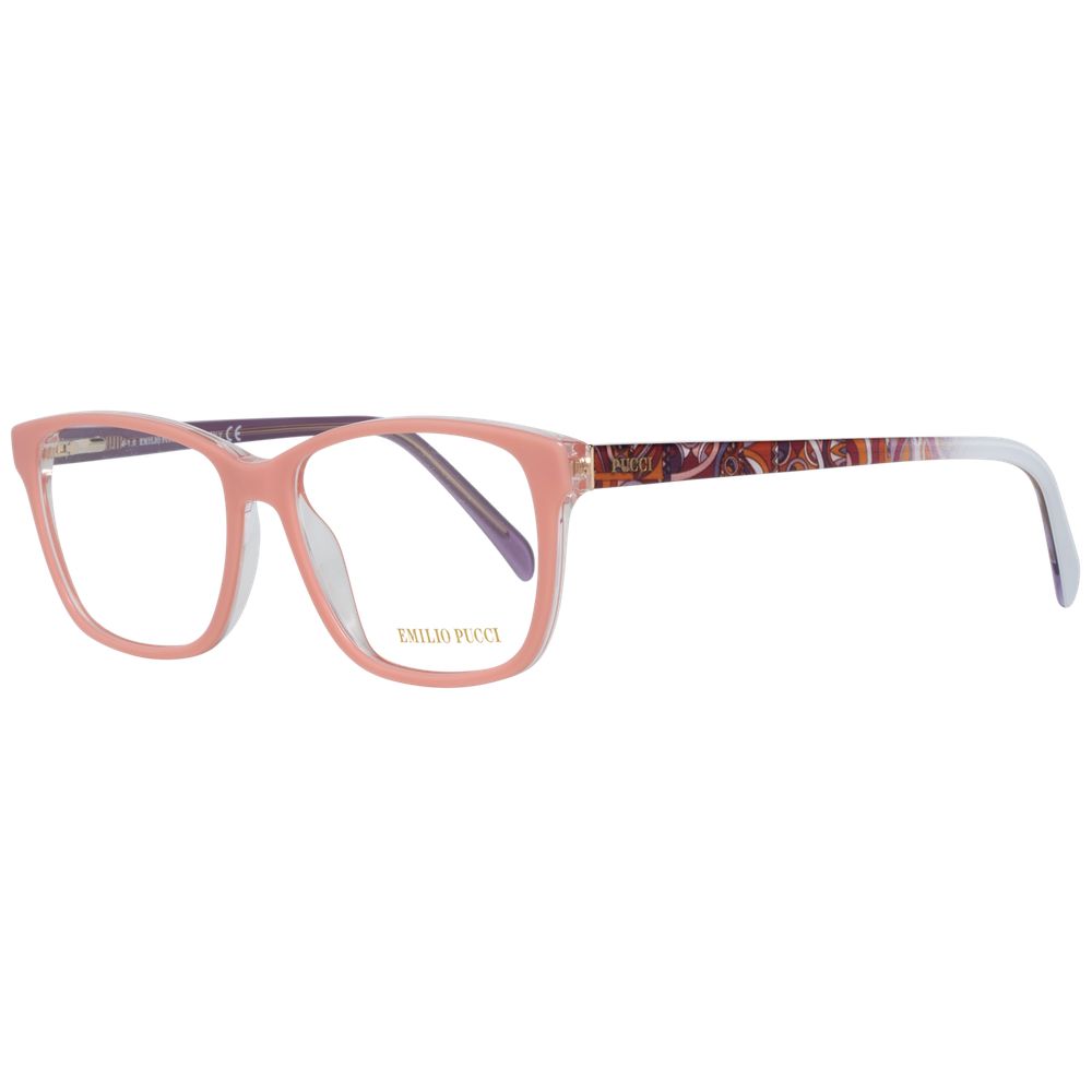 EMILIO PUCCI akiniai