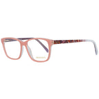 EMILIO PUCCI akiniai