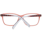 EMILIO PUCCI akiniai