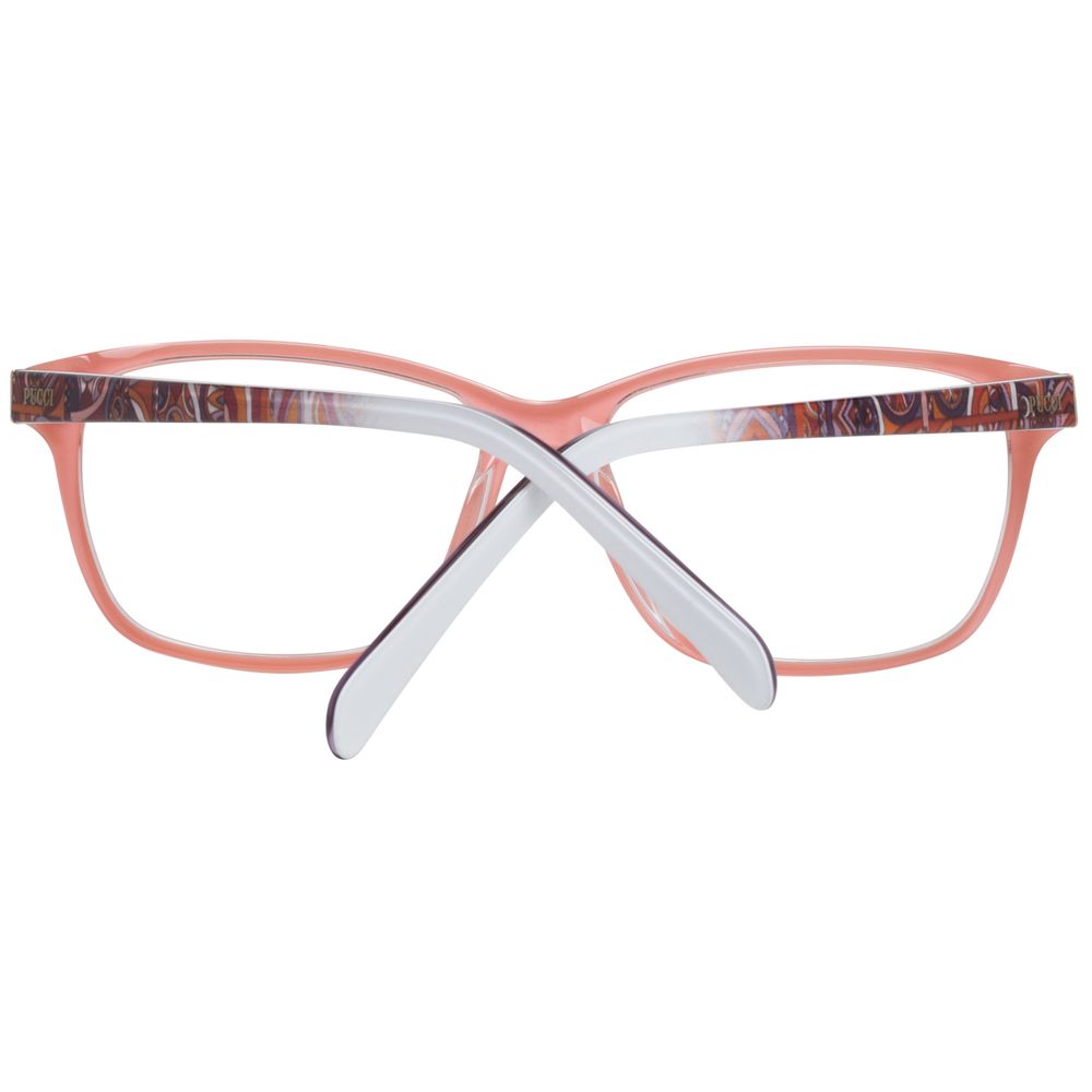 EMILIO PUCCI akiniai