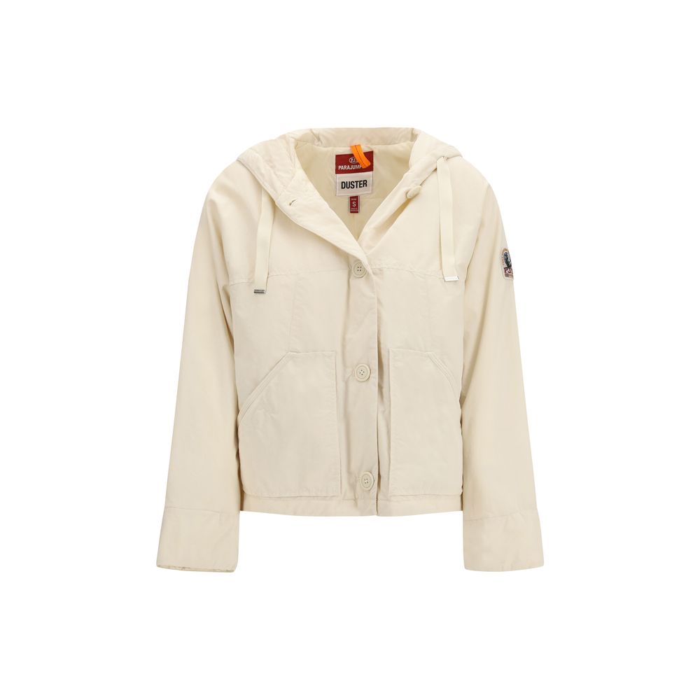 PARAJUMPERS apranga