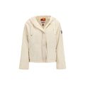 PARAJUMPERS apranga