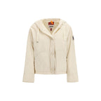 PARAJUMPERS apranga