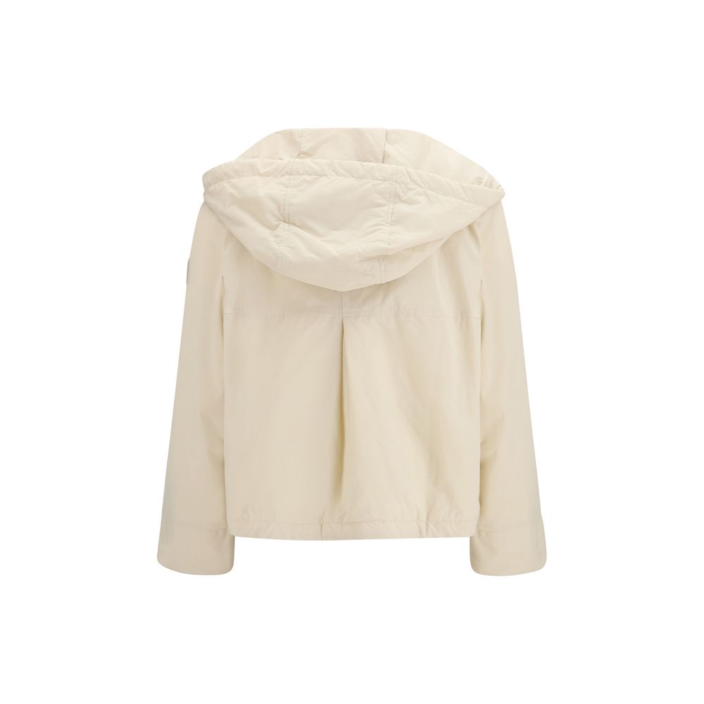 PARAJUMPERS apranga