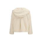 PARAJUMPERS apranga