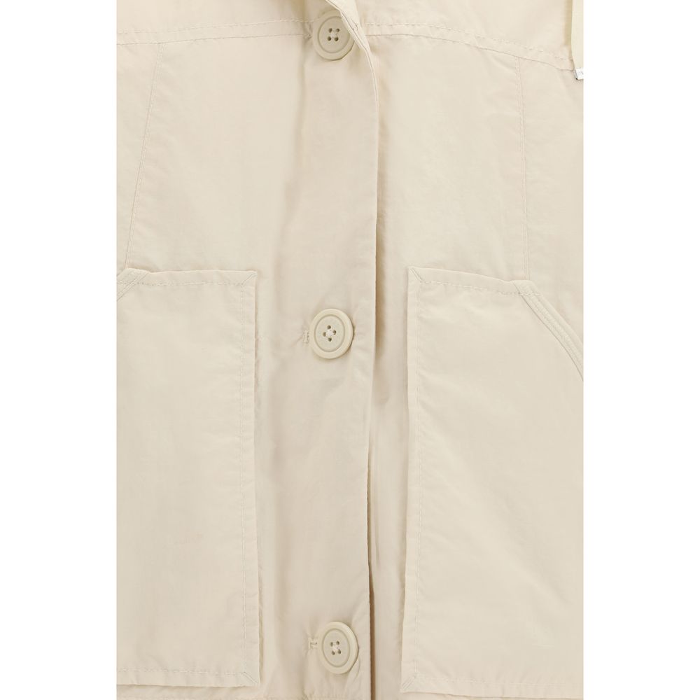 PARAJUMPERS apranga