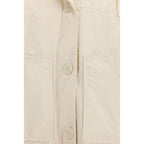 PARAJUMPERS apranga
