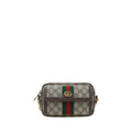 GUCCI rankinė