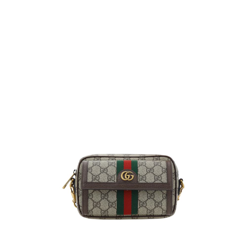 GUCCI rankinė