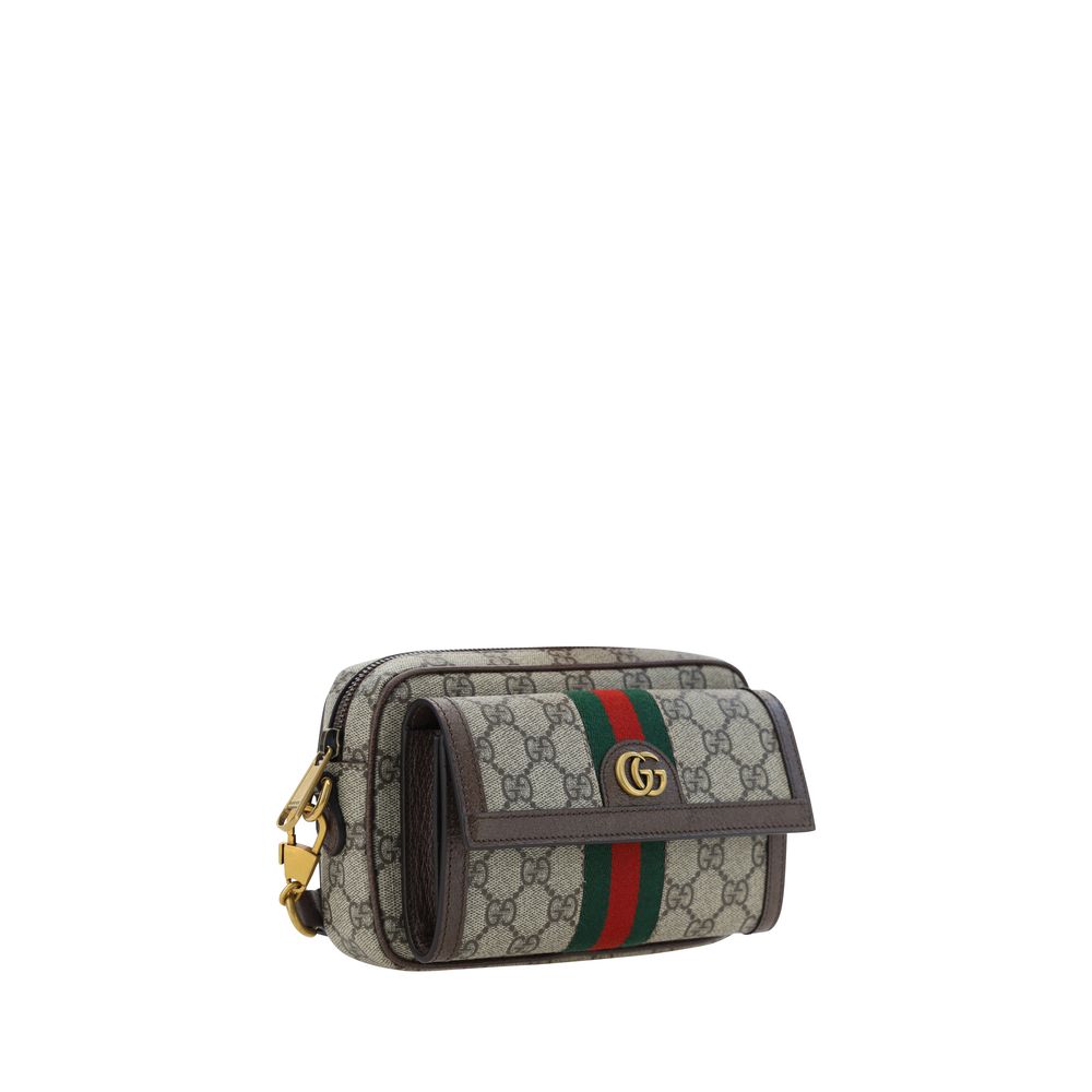 GUCCI rankinė