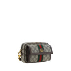 GUCCI rankinė