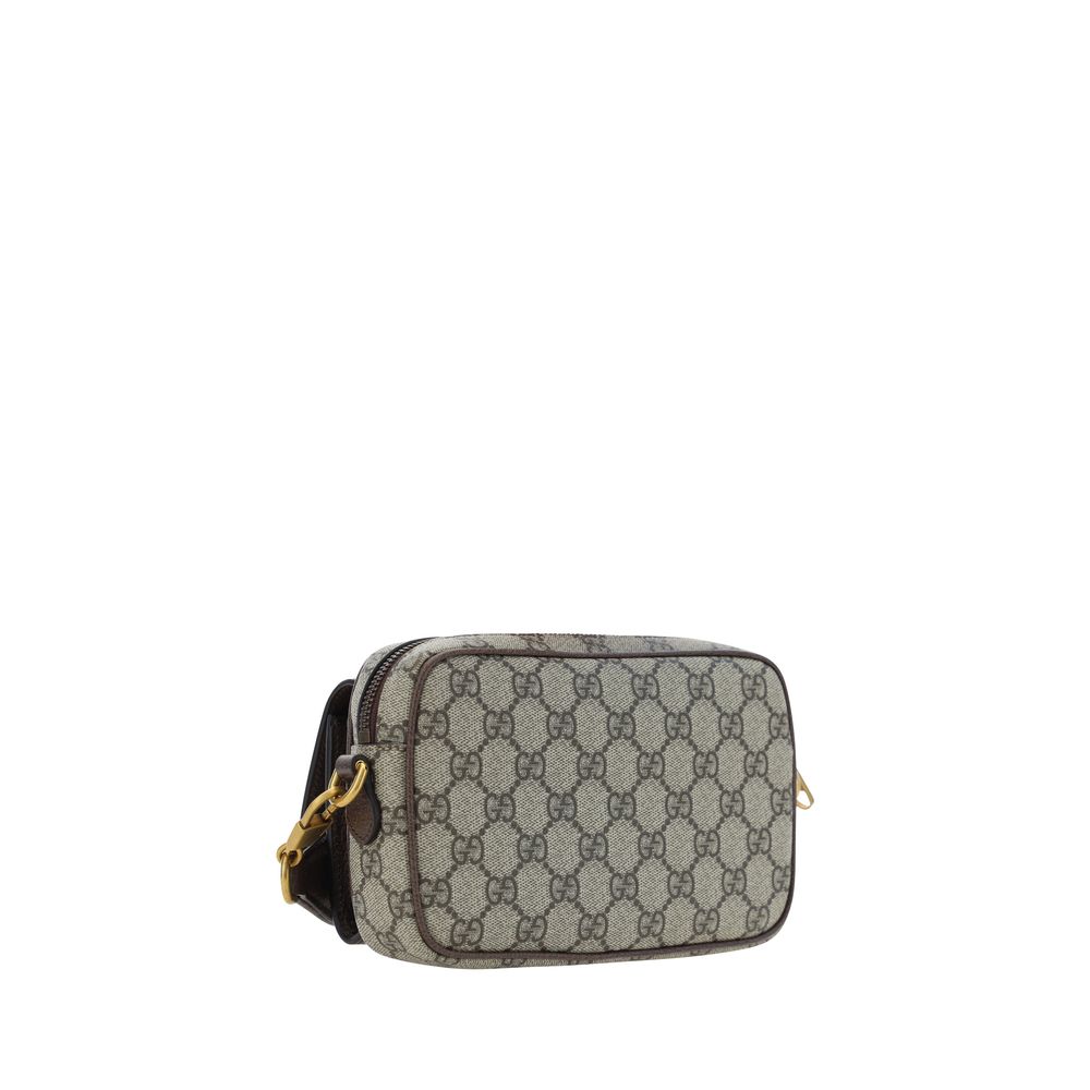 GUCCI rankinė