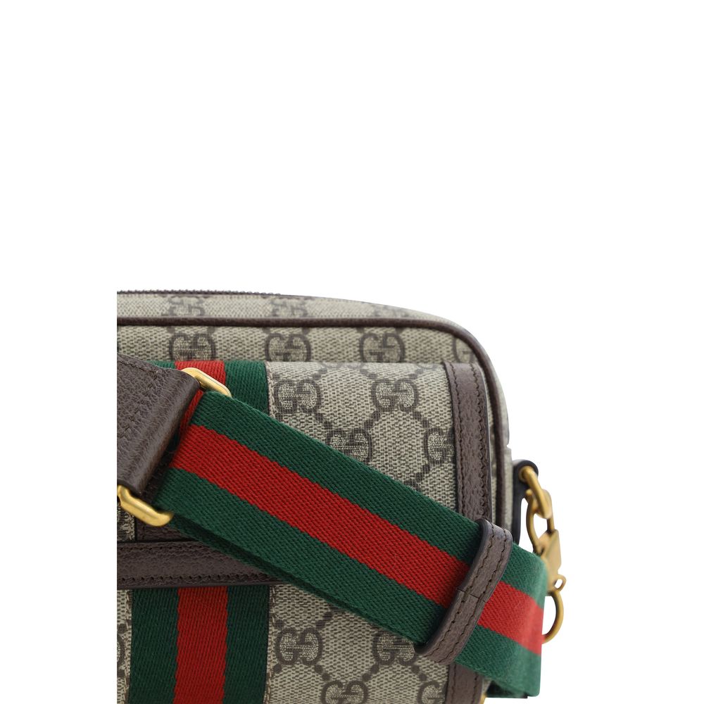 GUCCI rankinė