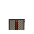 GUCCI aksesuarai