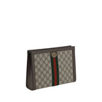 GUCCI aksesuarai