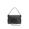 BALENCIAGA rankinė