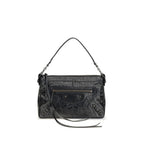 BALENCIAGA rankinė