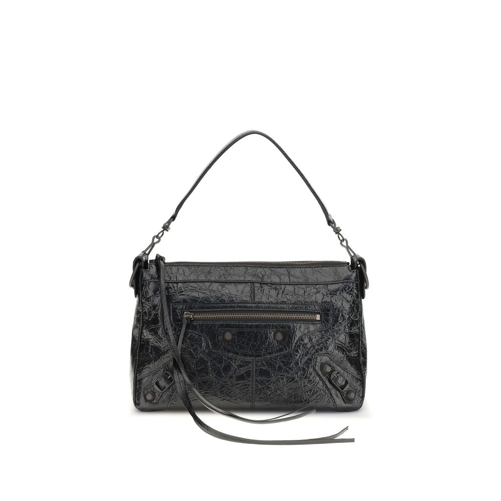 BALENCIAGA rankinė